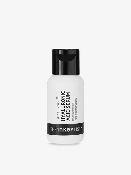 Hyaluronic Acid Serum 30ml