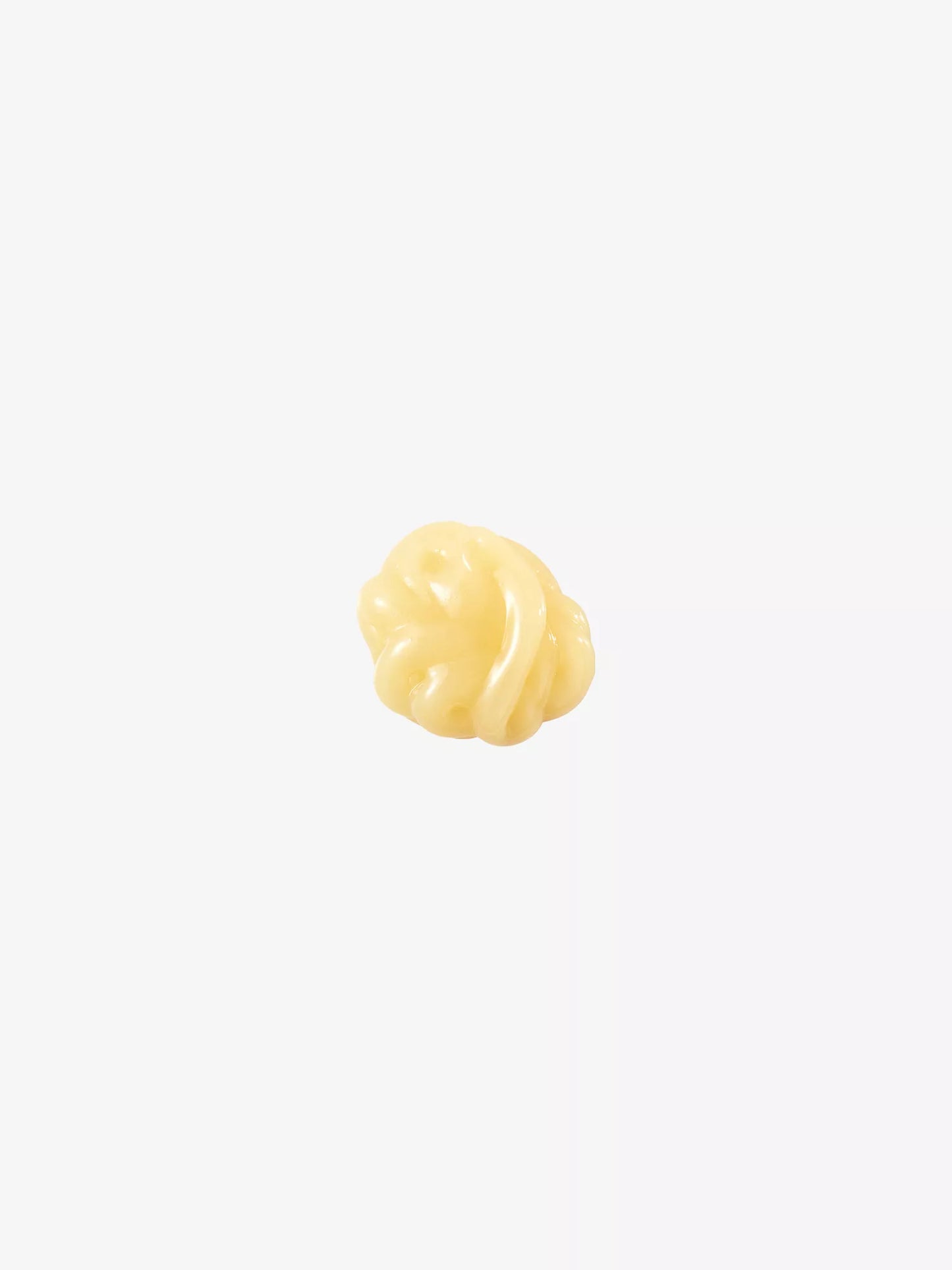 Oat Cleansing Balm 150ml