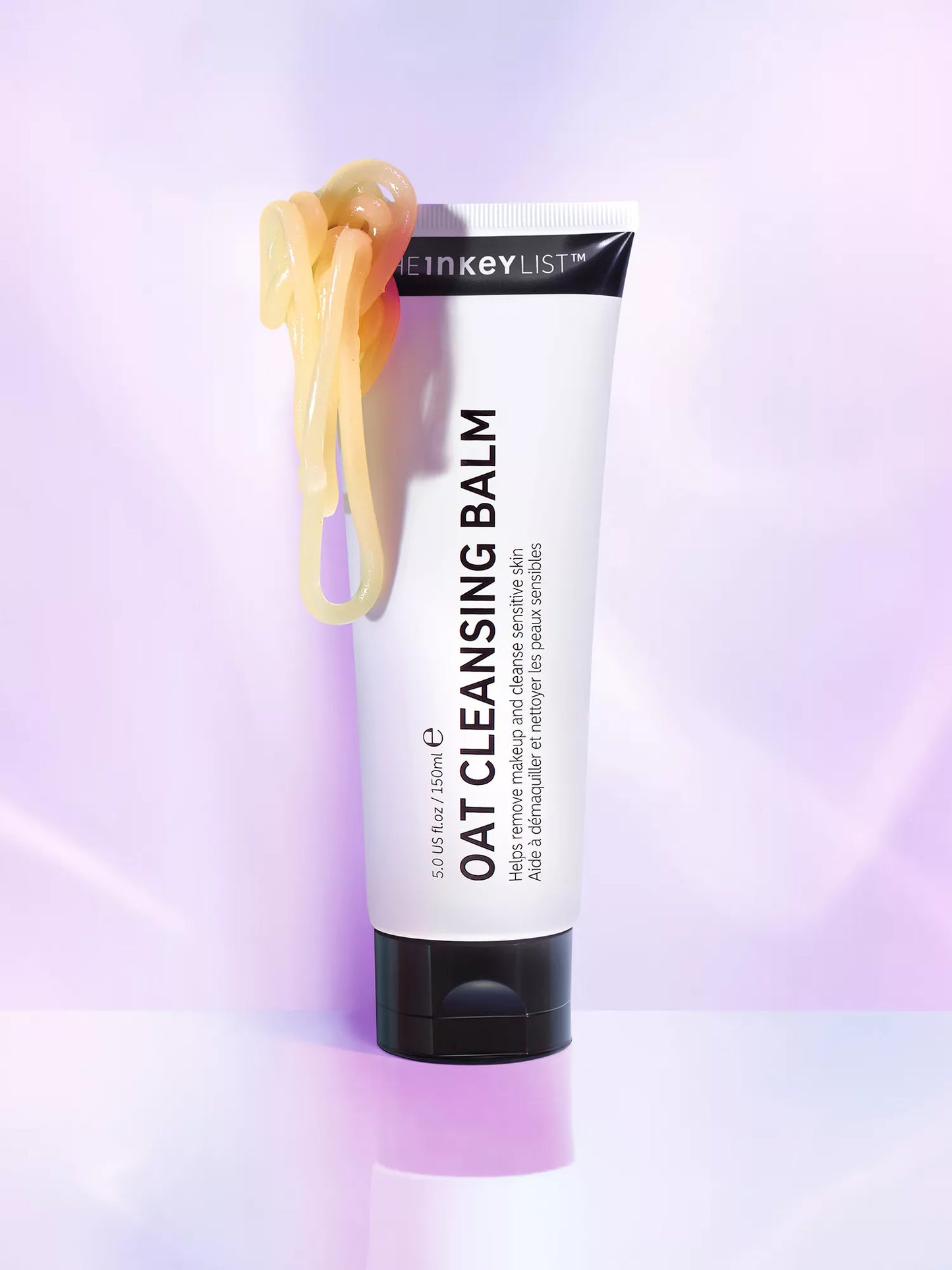 Oat Cleansing Balm 150ml