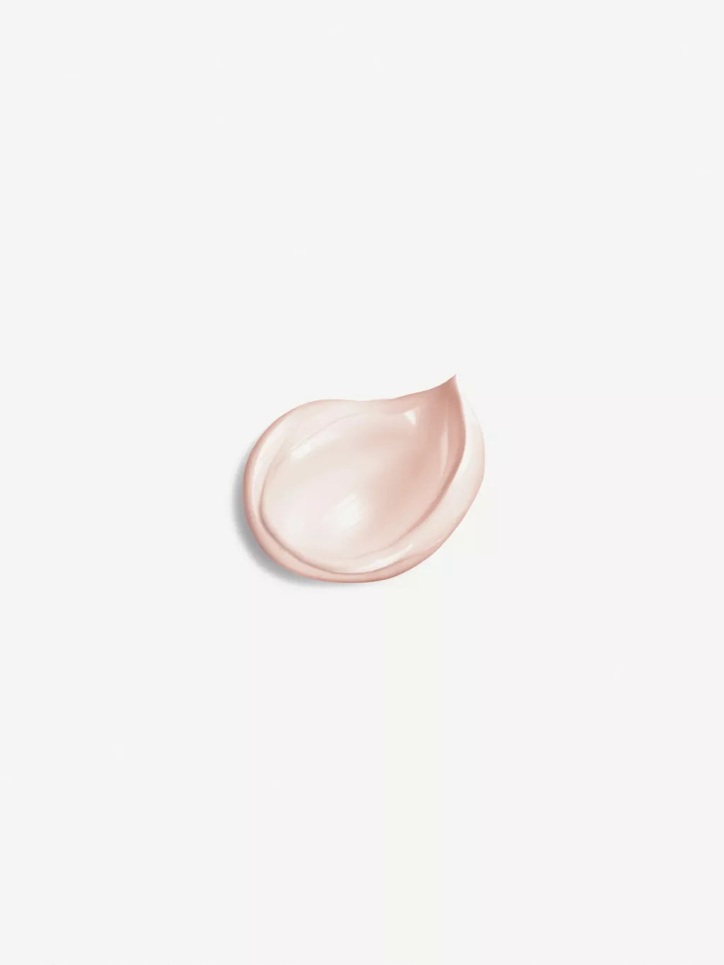 Nutri-Lumière Nuit night cream 50ml