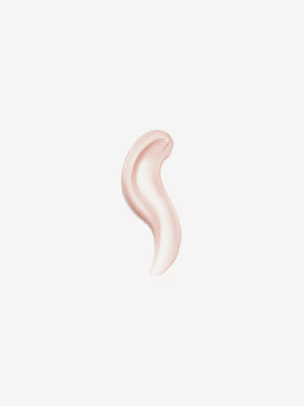 Nutri-Lumière day emulsion 50ml
