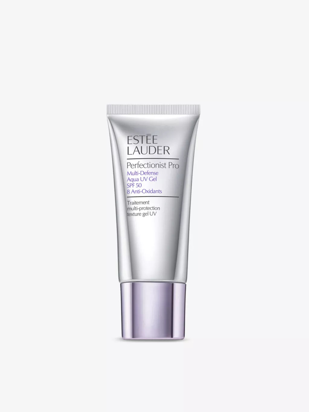 Perfectionist Pro Multi-Defense Aqua UV Gel SPF 50 with 8 Anti-Oxidants 30ml