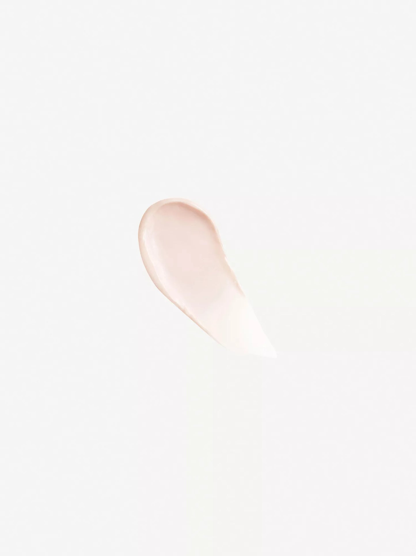 Rénergie Nuit Multi-Glow 50ml
