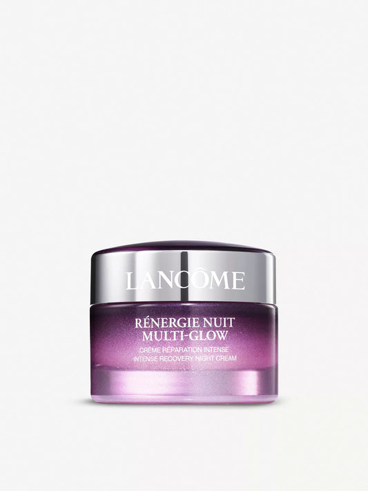 Rénergie Nuit Multi-Glow 50ml