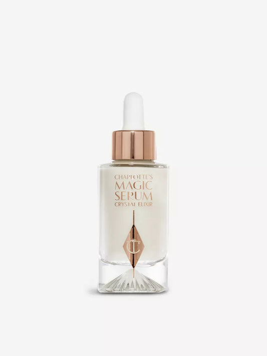 Magic Serum Crystal Elixir 30ml