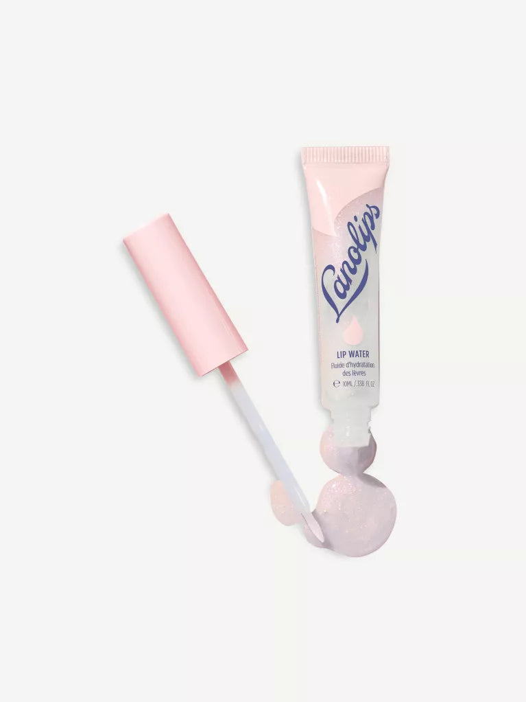 Lip Water lip serum 10ml