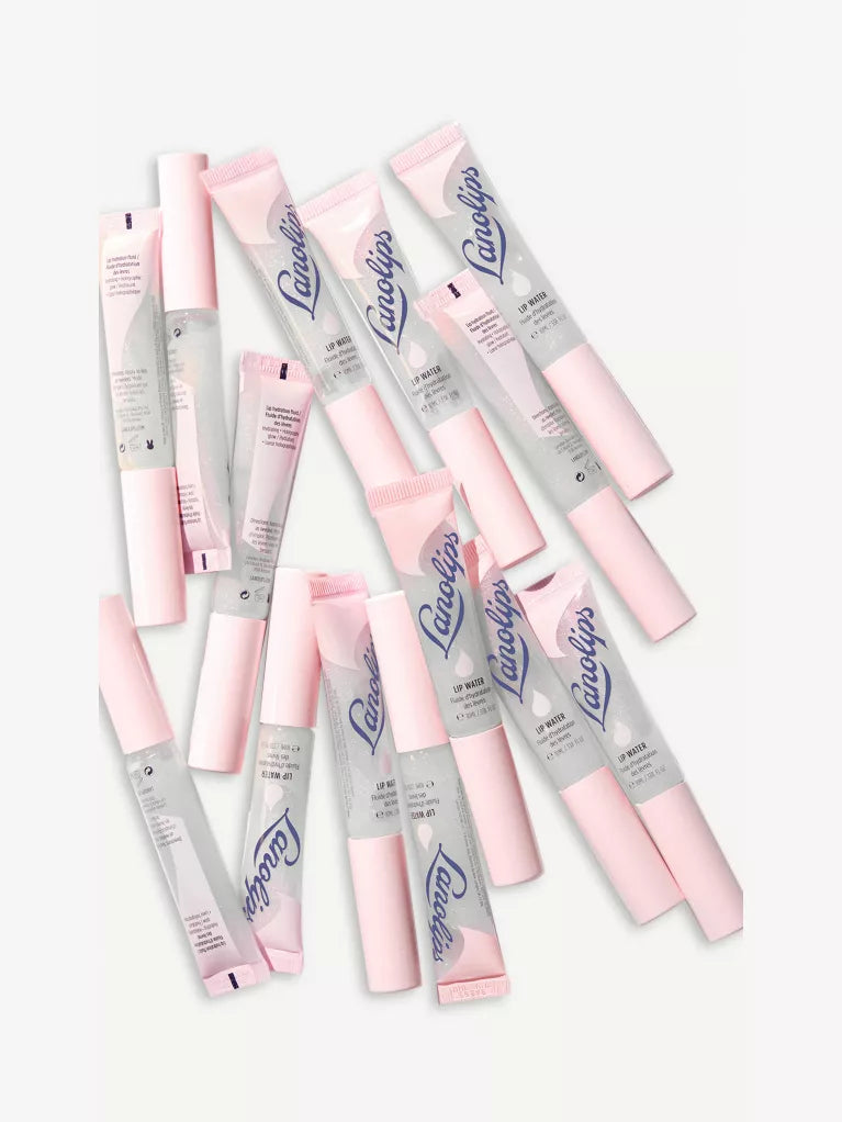 Lip Water lip serum 10ml