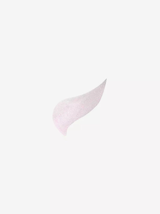 Lip Water lip serum 10ml