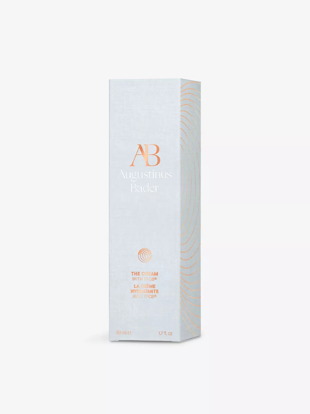 The Cream PPC Cellular Renewal cream 50ml