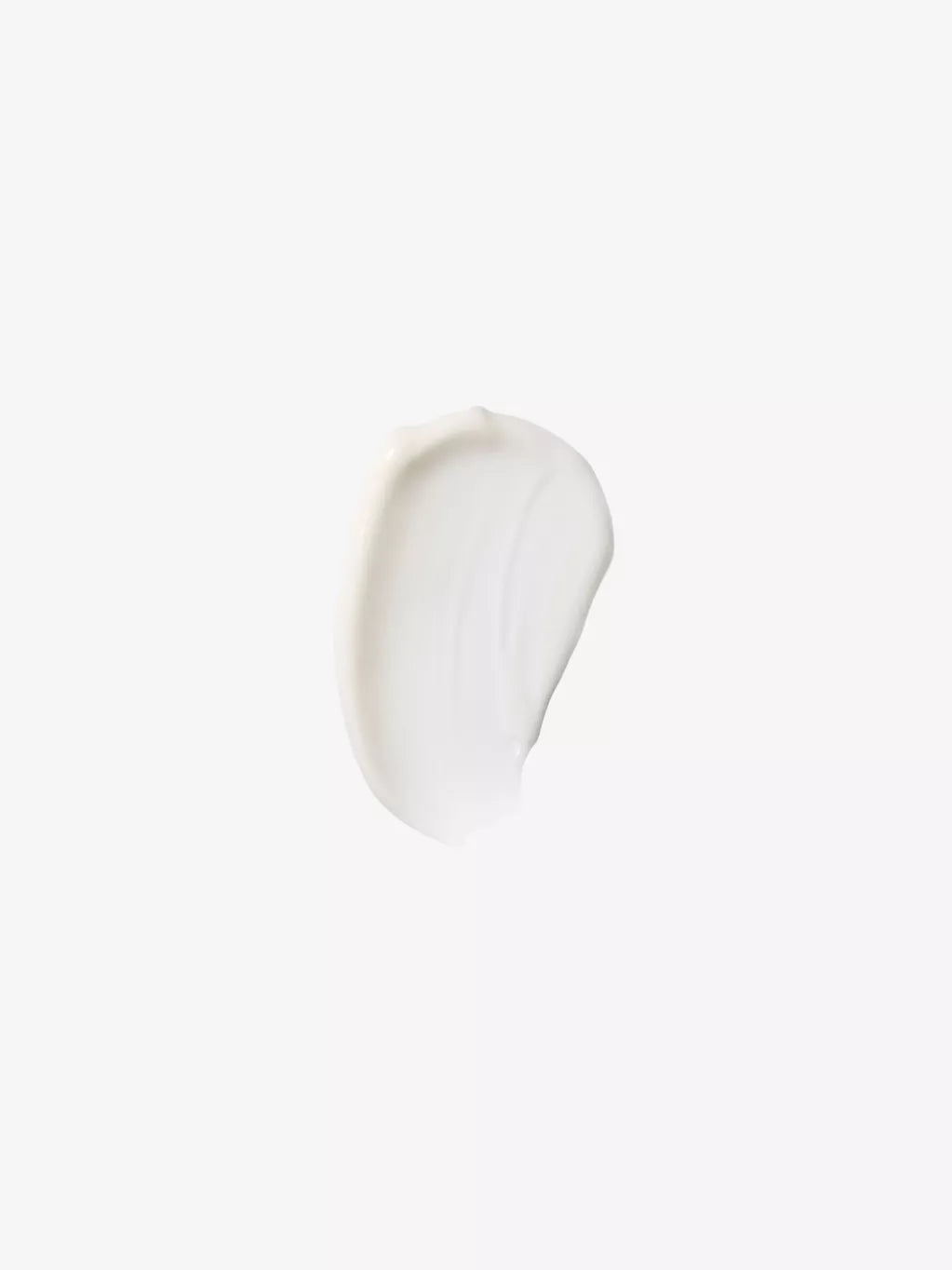 The Cream PPC Cellular Renewal cream 50ml