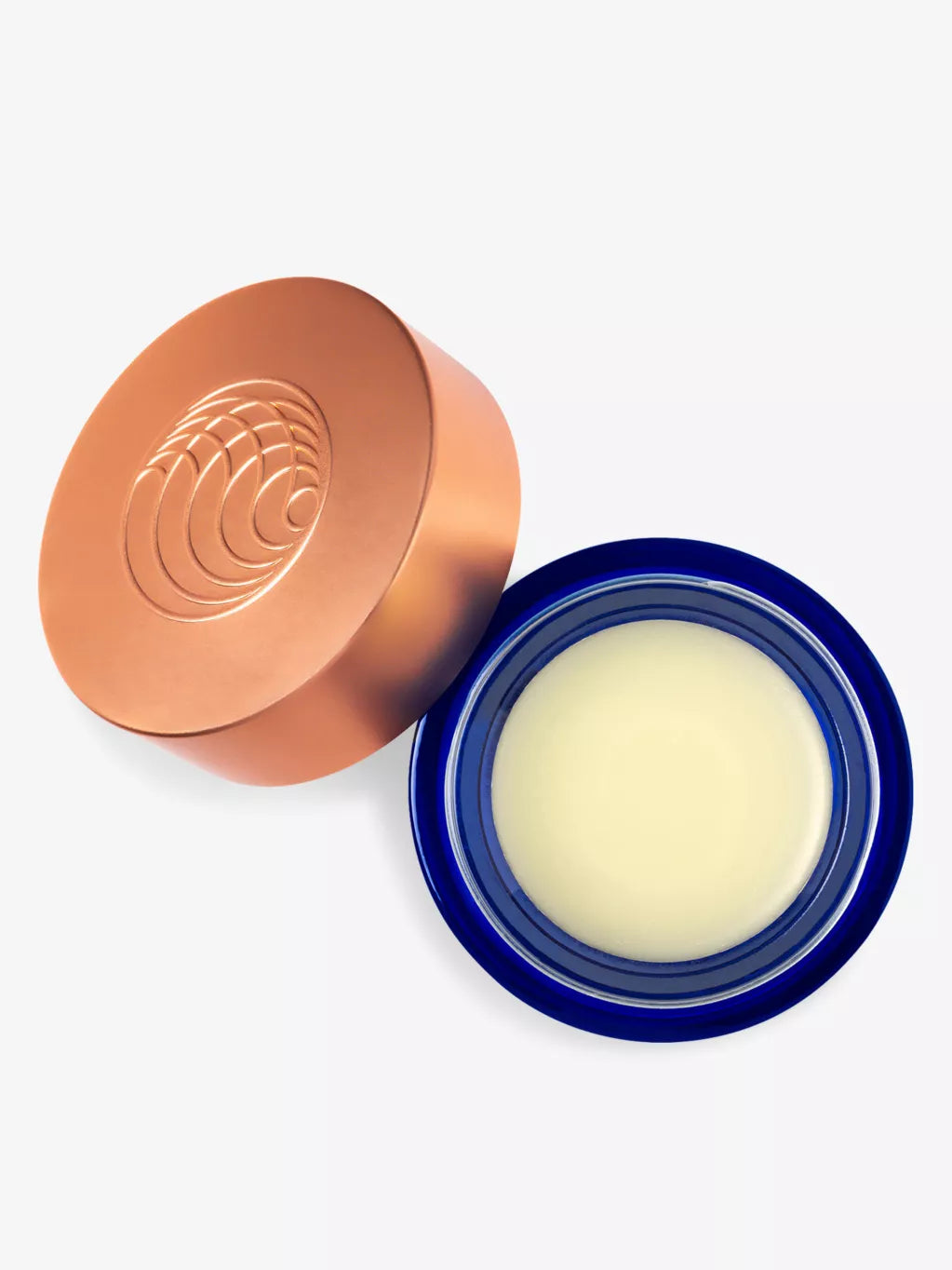 The Cleansing balm 90g