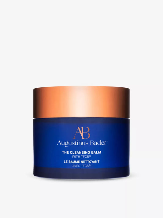 The Cleansing balm 90g