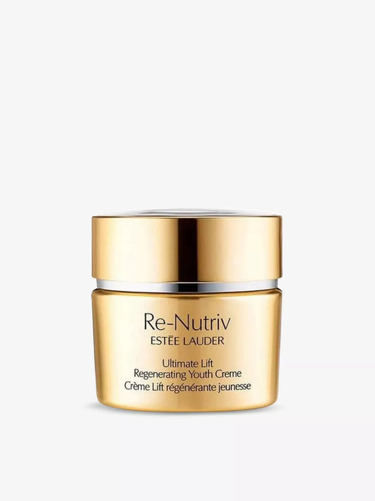 Re-Nutriv Ultimate Lift Regenerating Youth crème 50ml