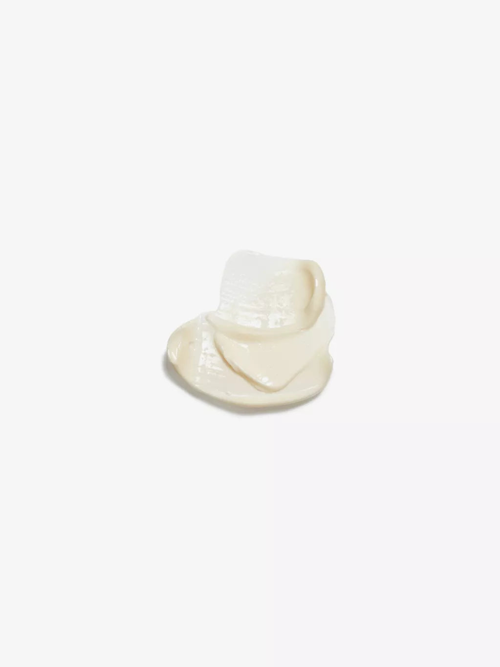 Symbright moisturiser 50ml