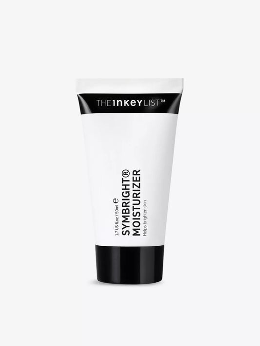 Symbright moisturiser 50ml