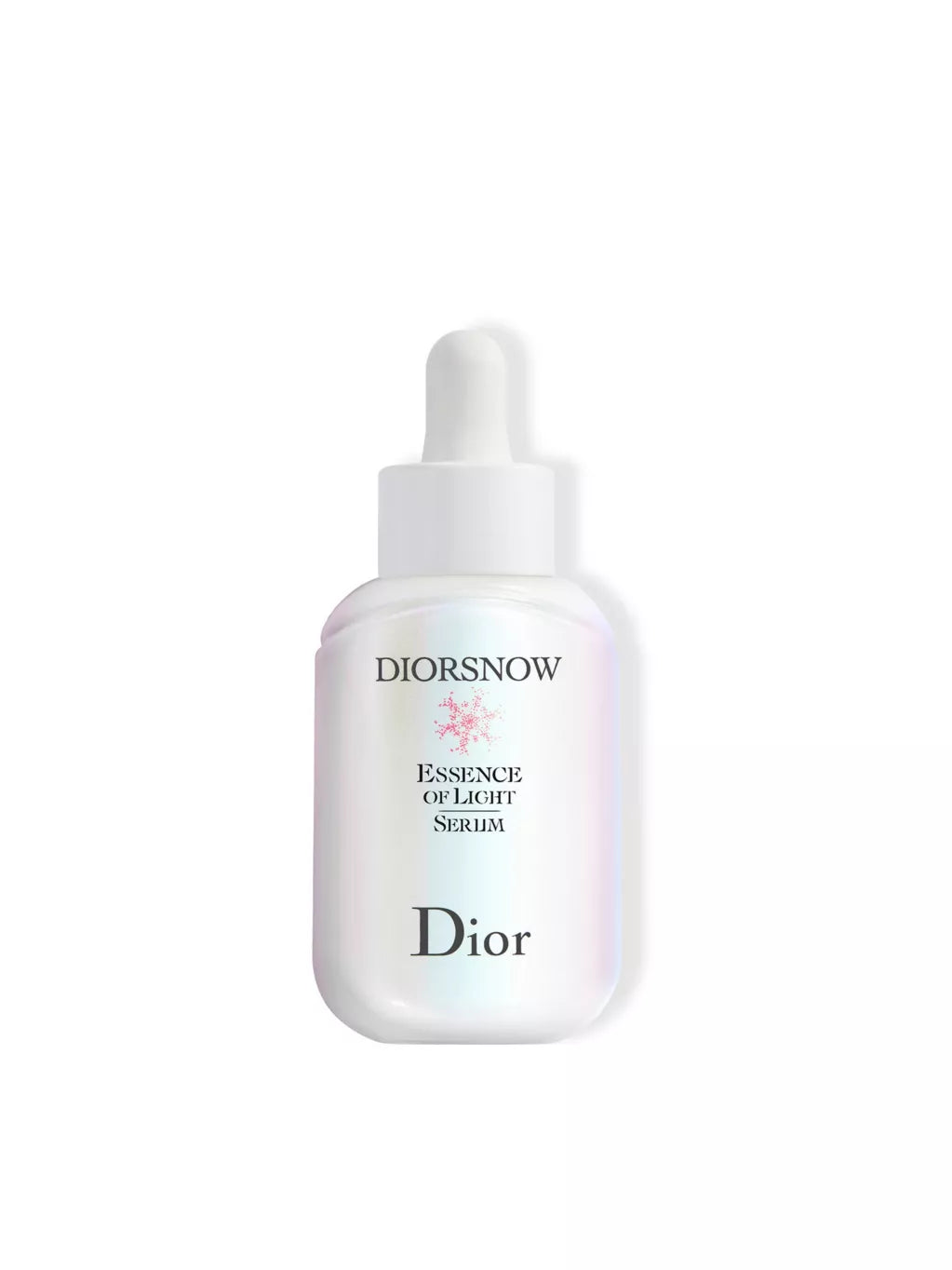 Diorsnow Essence of Light Brightening Milk serum 30ml