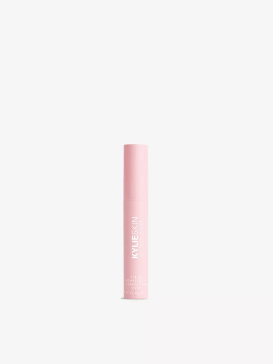 Clear Complexion correction stick 5ml