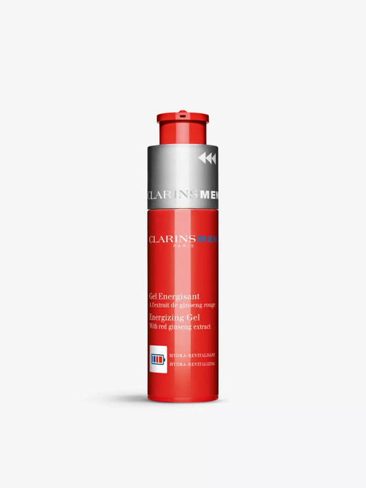 Energising Gel 50ml