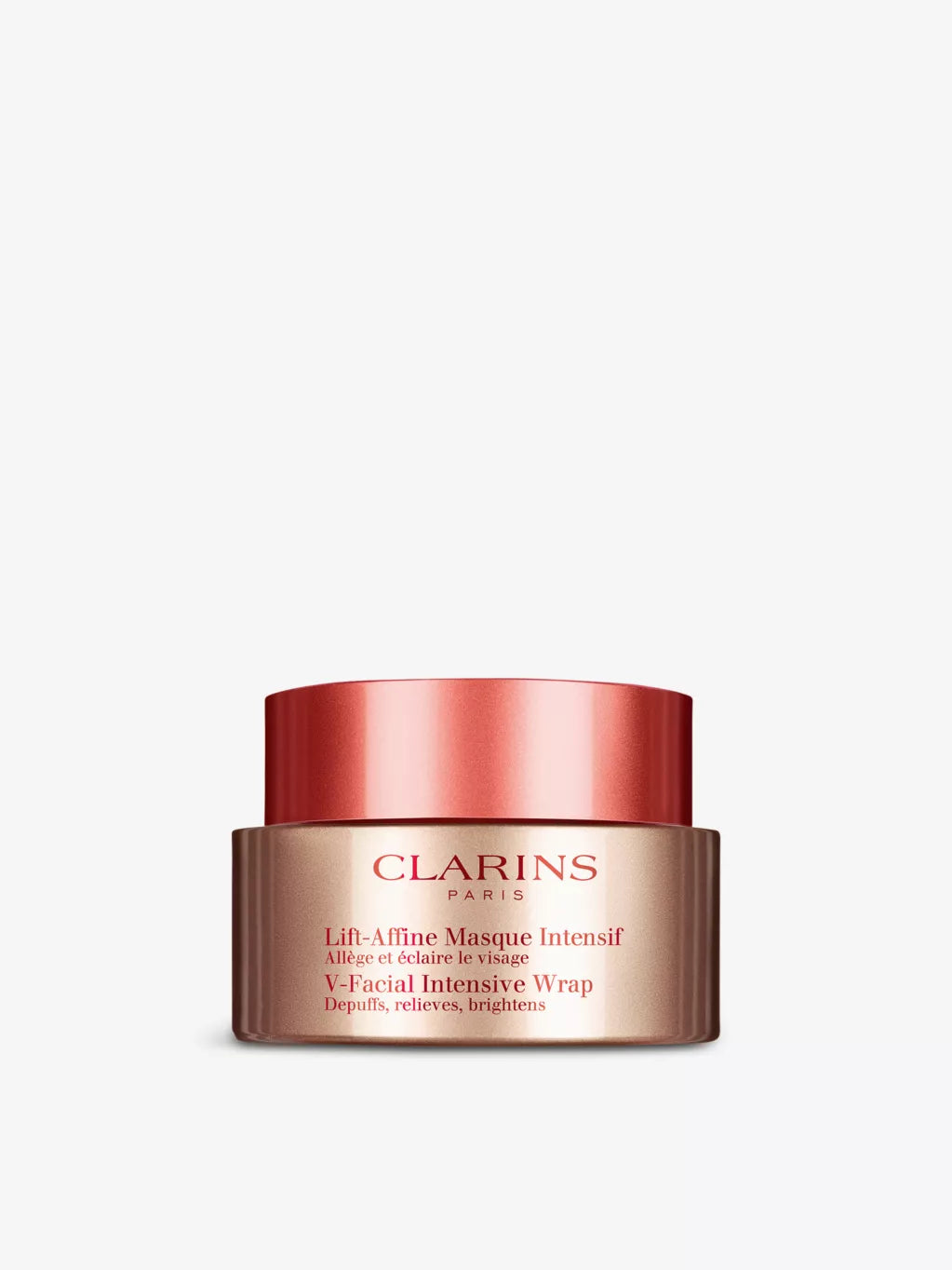 V Shaping Facial Lift Intensive wrap 75ml