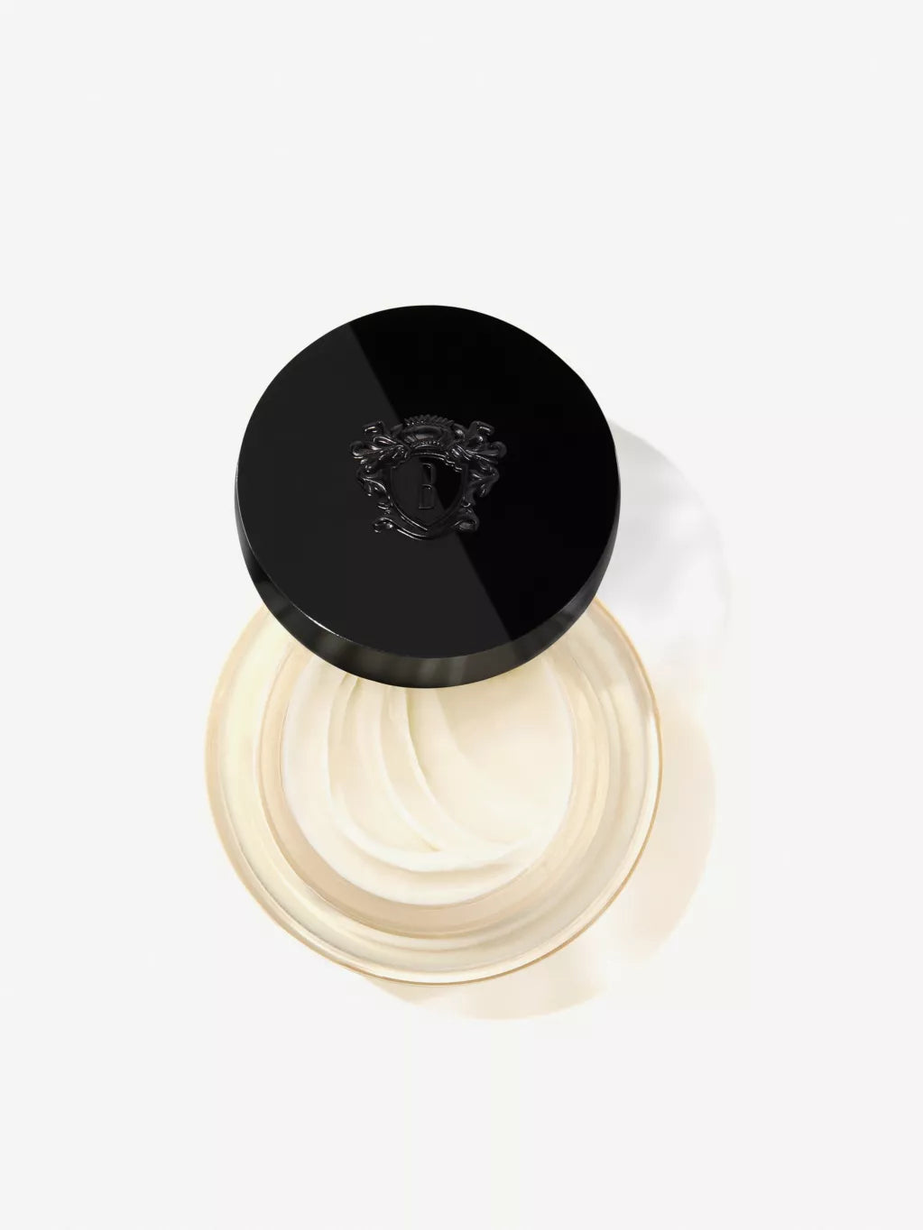 Vitamin Enriched face base 100ml