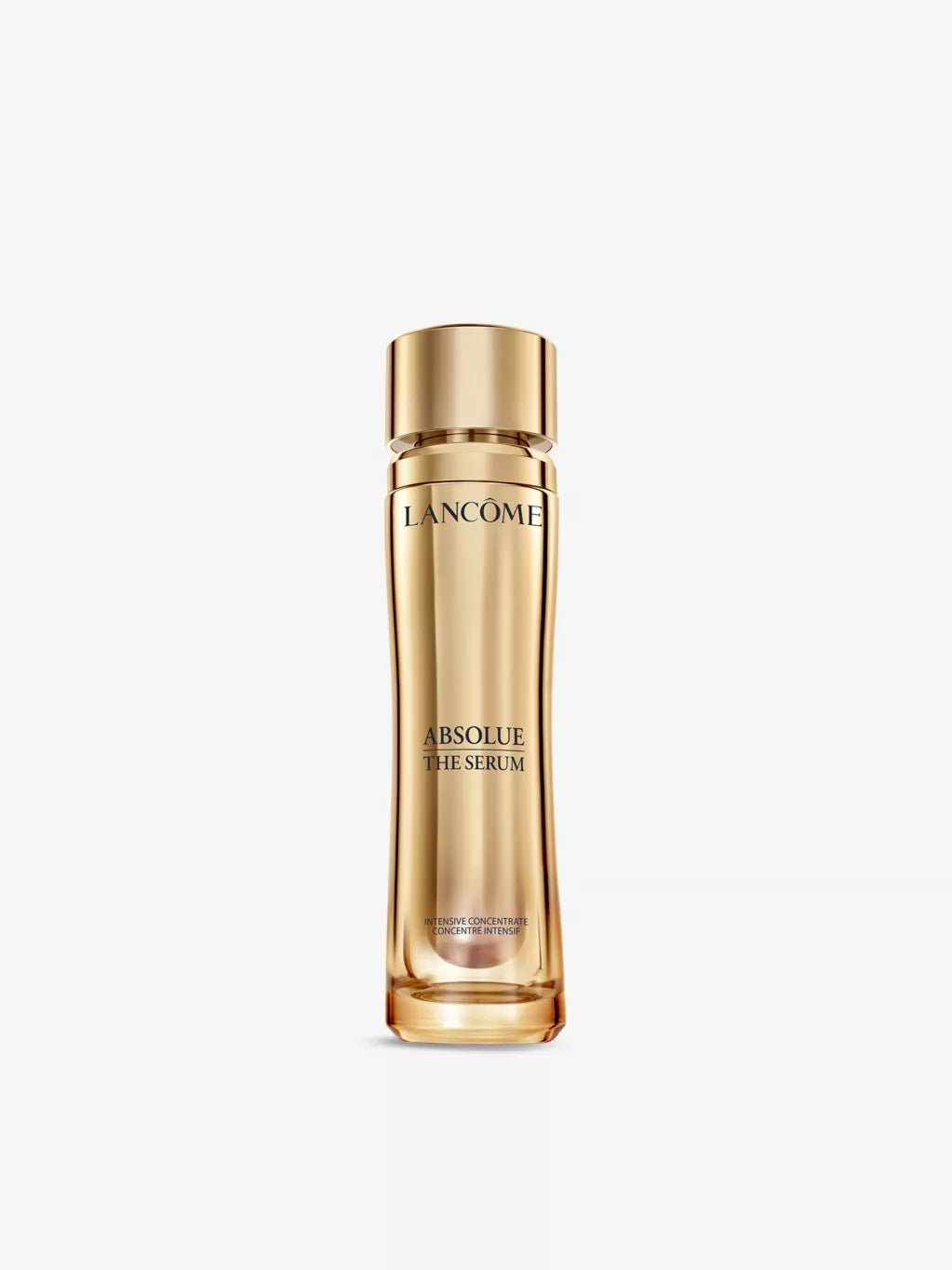 Absolue The Serum intensive concentrate 30ml