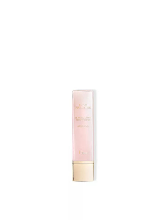 Prestige Le Micro-Sérum de Rose Yeux Advanced eye serum 20ml