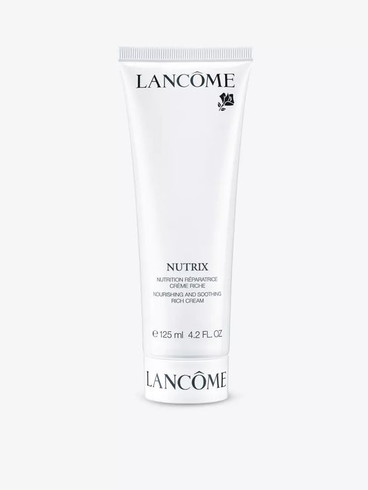 Nutrix face cream