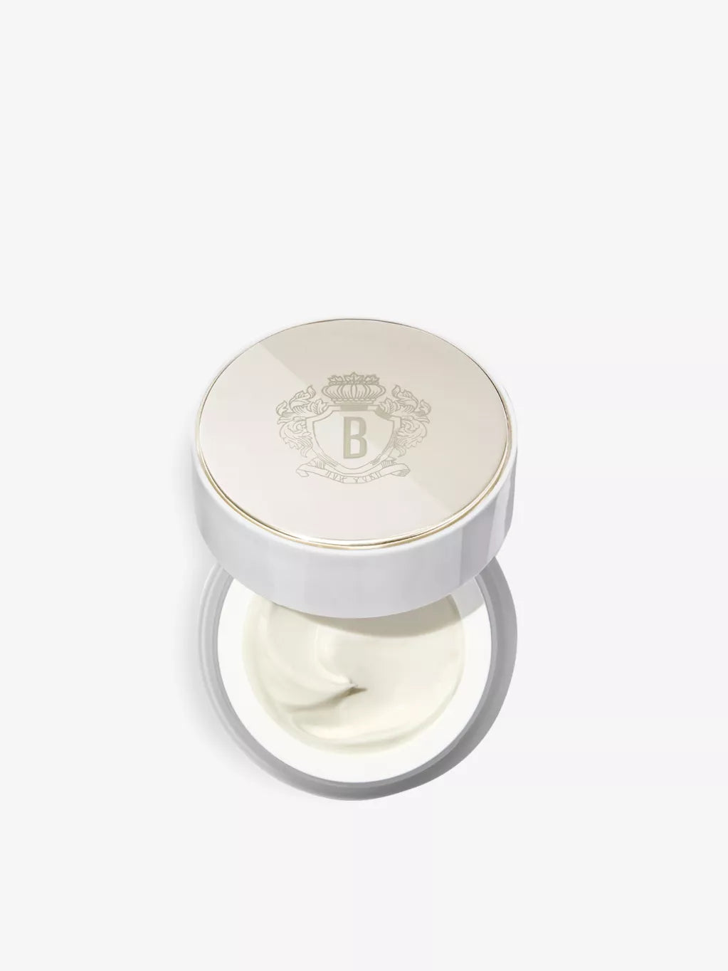 Extra Repair Moisture Cream Intense 50ml