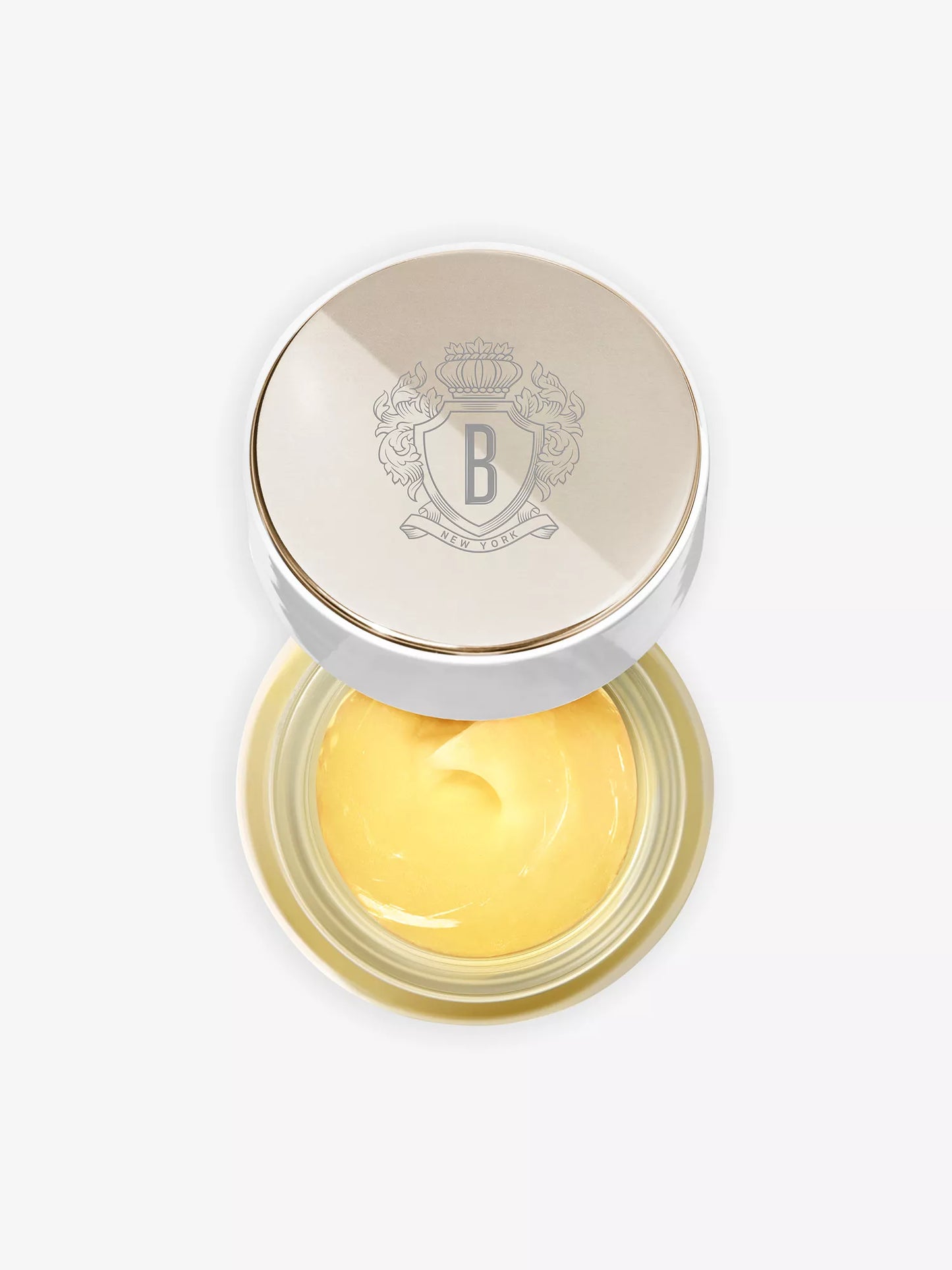 Extra Repair Cleansing balm 100ml