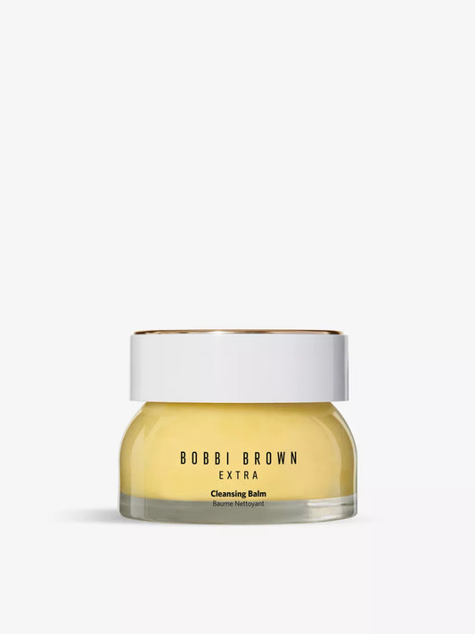 Extra Repair Cleansing balm 100ml