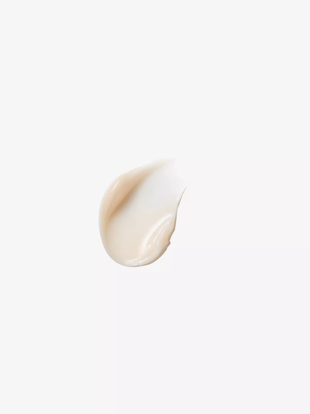 Revitalizing Supreme+ Youth Power Creme moisturiser 75ml