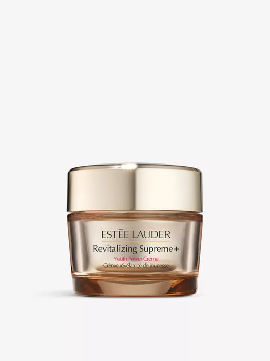 Revitalizing Supreme+ Youth Power Creme moisturiser 75ml