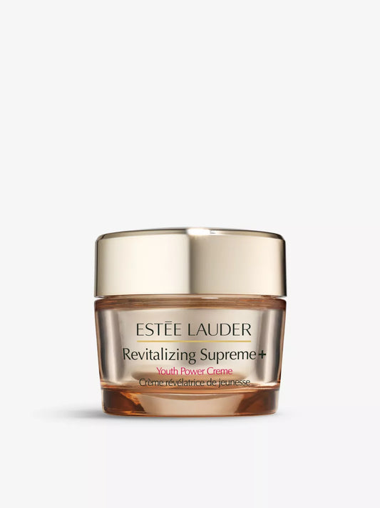 Revitalizing Supreme+ Youth Power Crème moisturiser 50ml