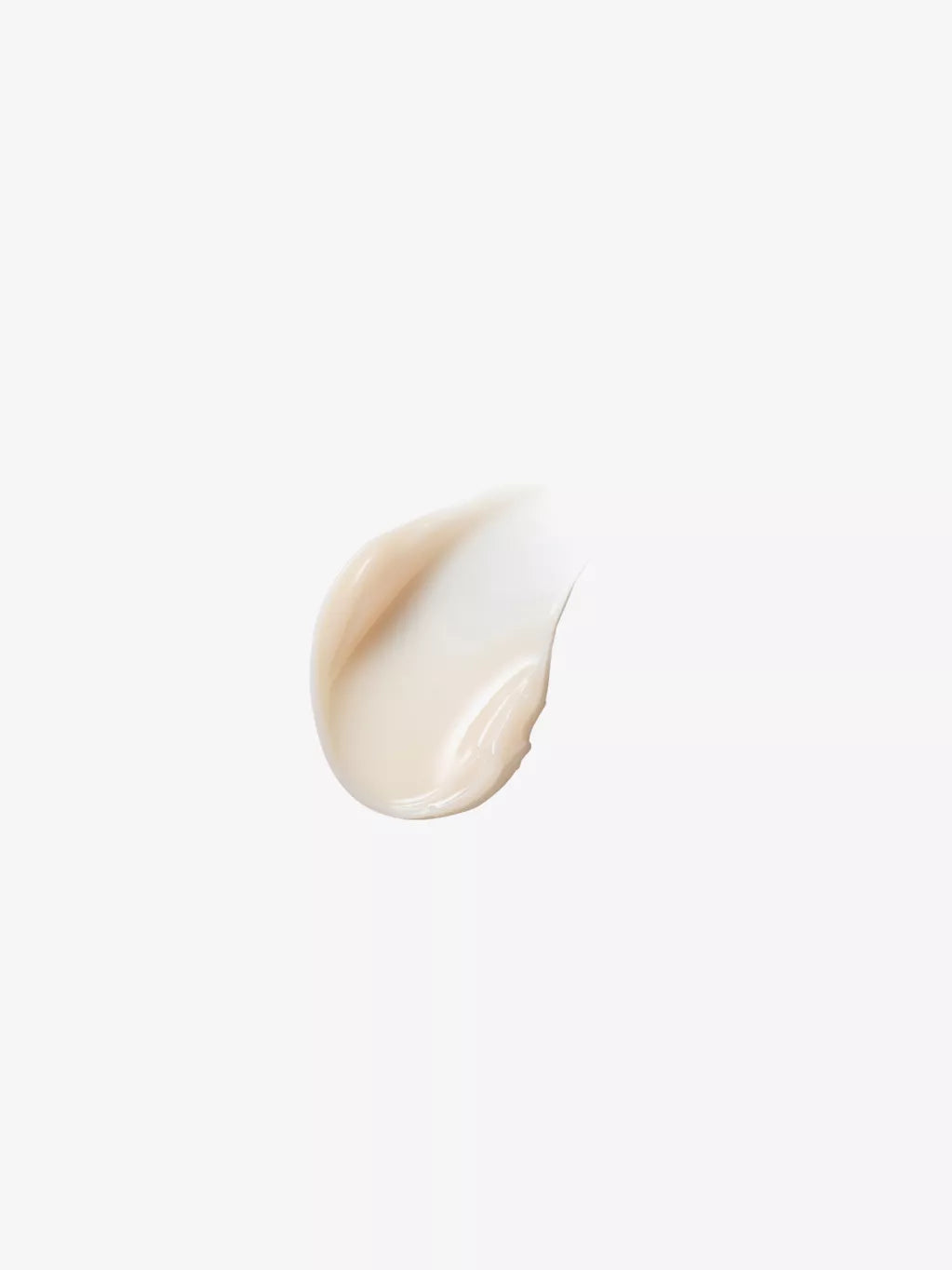 Revitalizing Supreme+ Youth Power Creme moisturiser 30ml