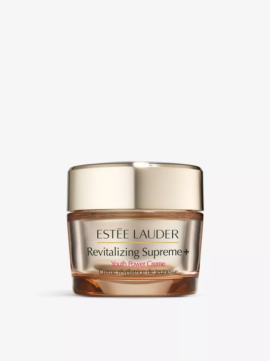 Revitalizing Supreme+ Youth Power Creme moisturiser 30ml