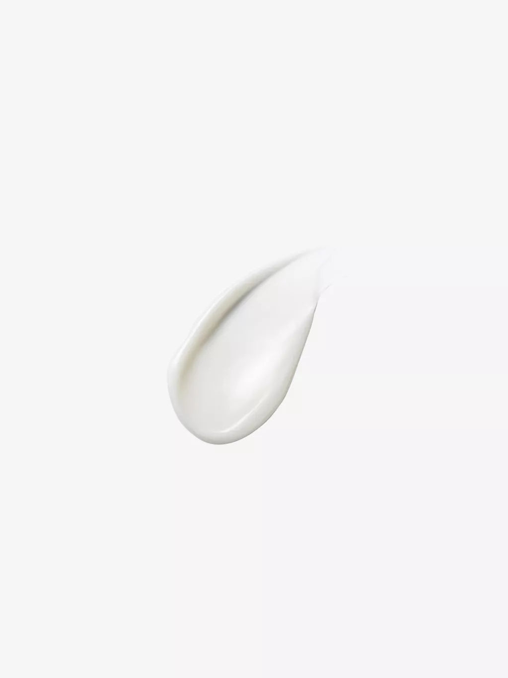 Revitalizing Supreme+ Youth Power Creme moisturiser 50ml
