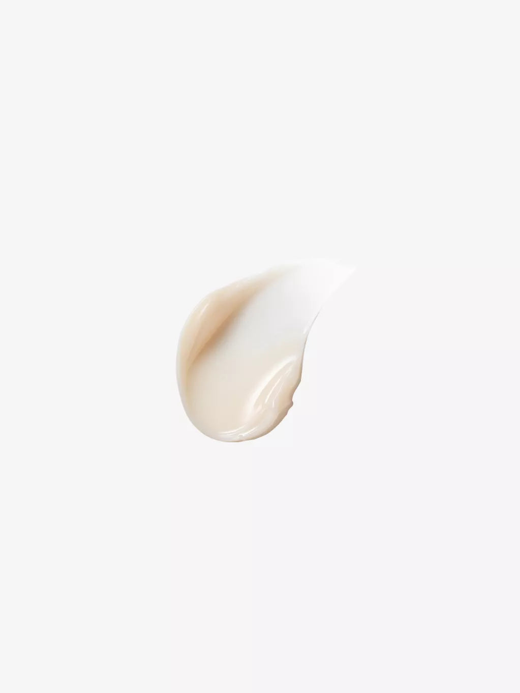 Revitalizing Supreme+ Youth Power cream 15ml