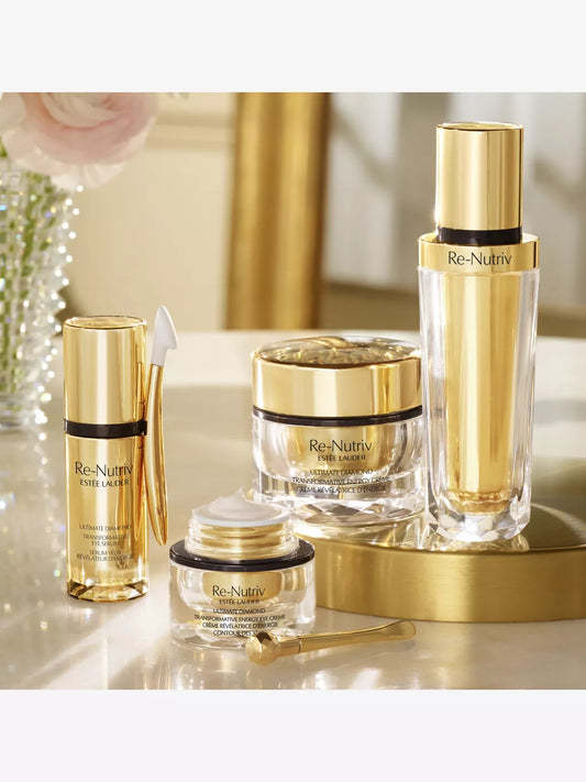 Re-Nutriv Ultimate Diamond Transformative Brilliance serum 30ml