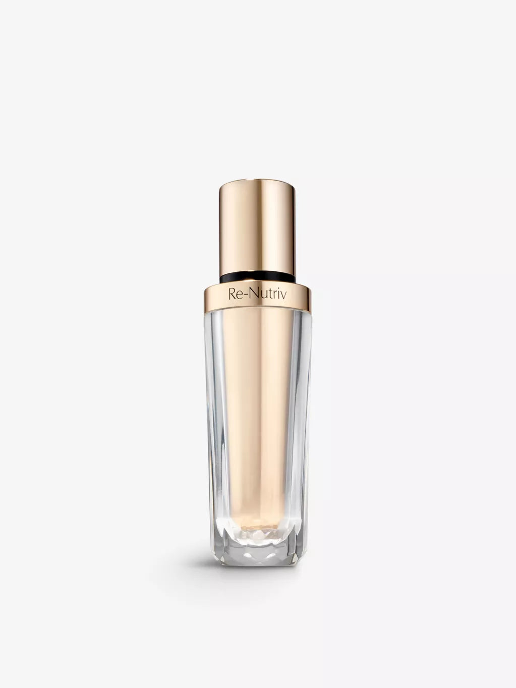 Re-Nutriv Ultimate Diamond Transformative Brilliance serum 30ml