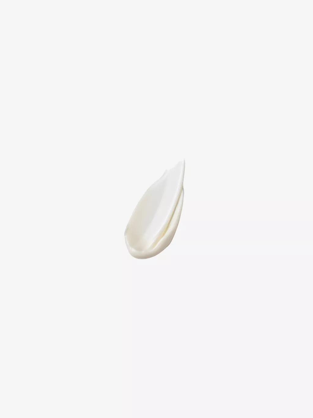 Revitalizing Supreme+ Bright Power Soft crème 50ml