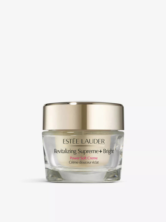 Revitalizing Supreme+ Bright Power Soft crème 50ml