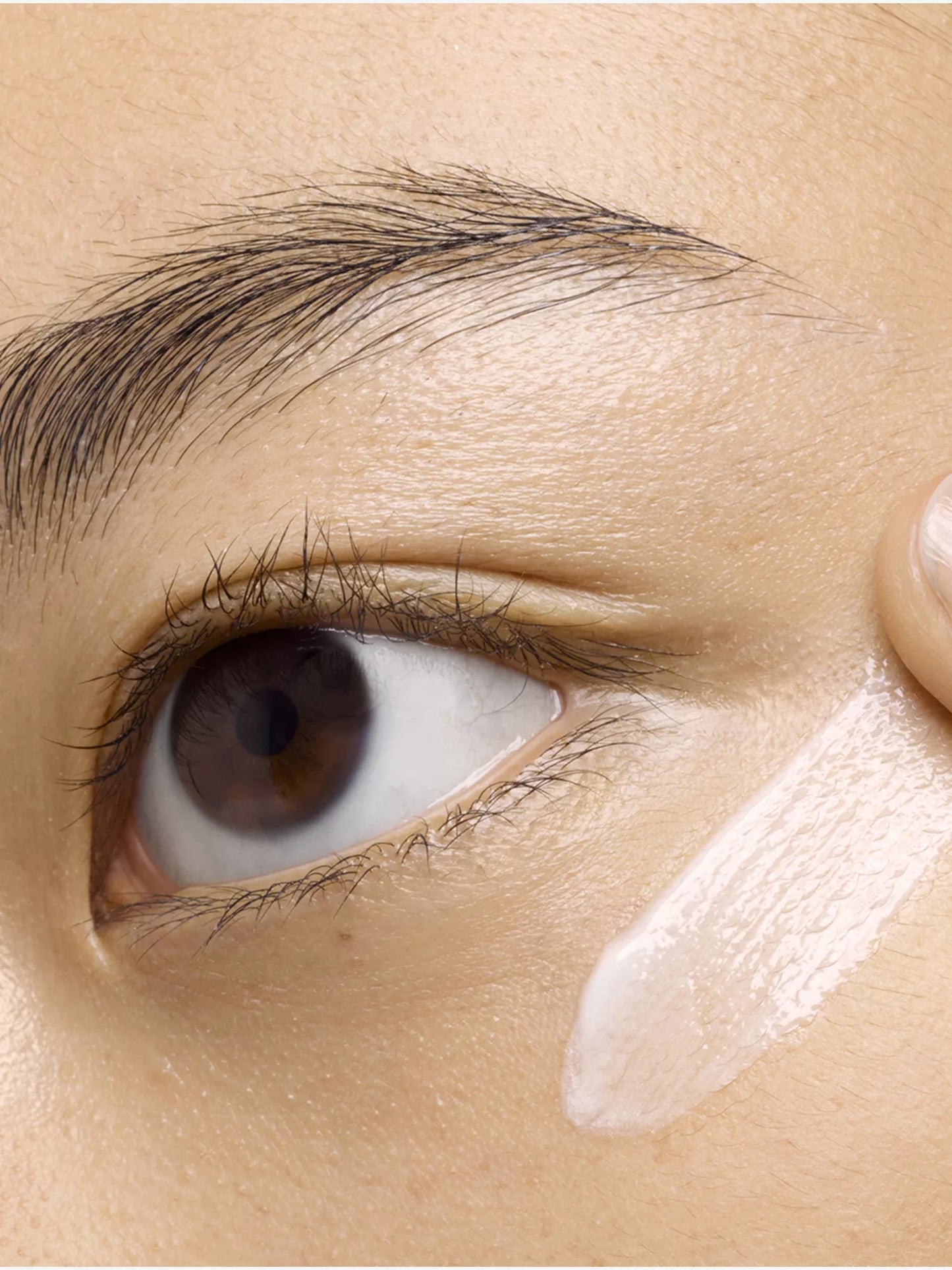 PS Eye Reboot serum 20ml