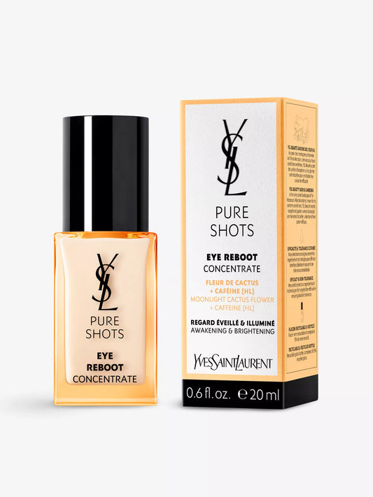 PS Eye Reboot serum 20ml