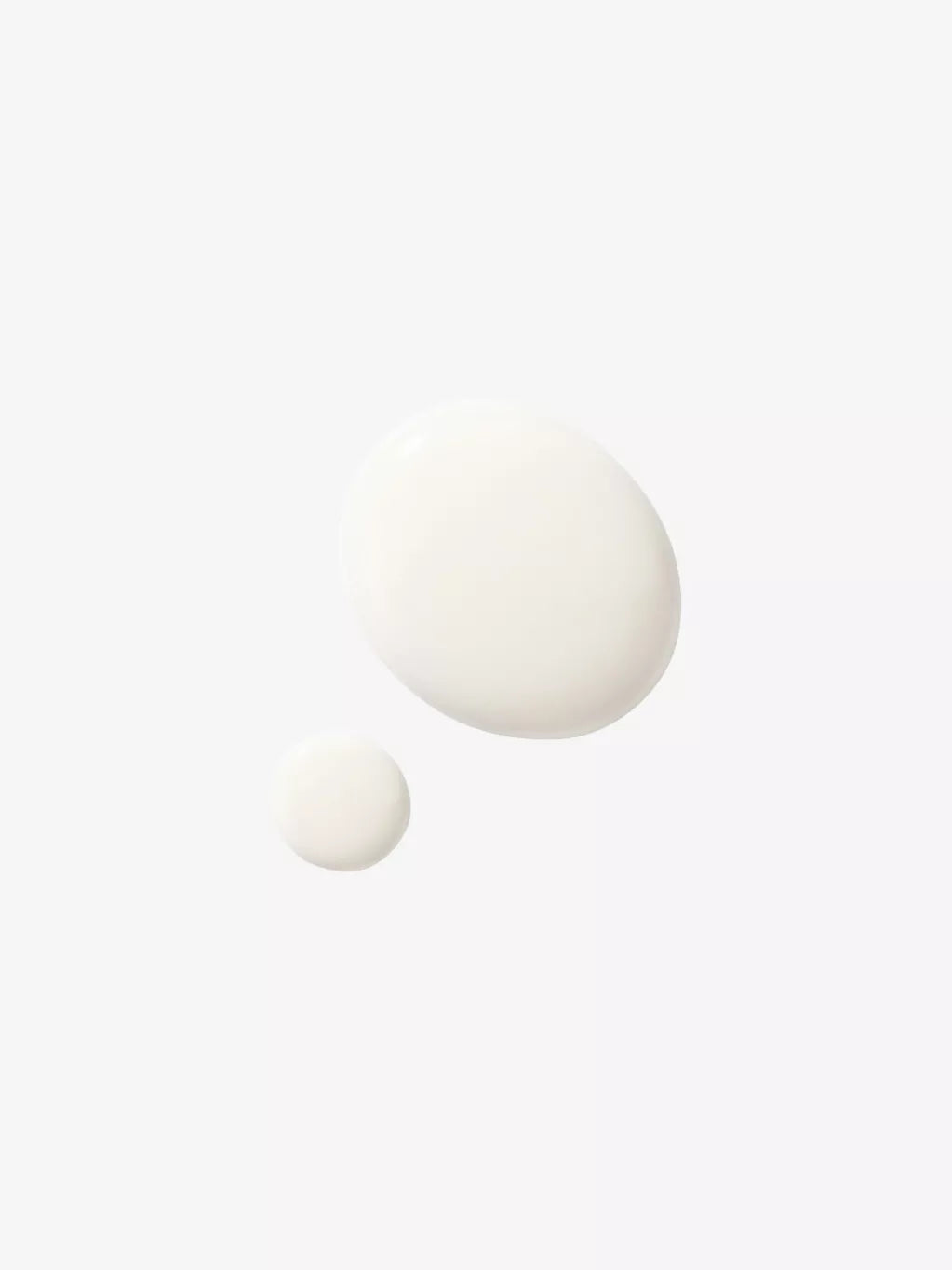 The Light Cream 30ml