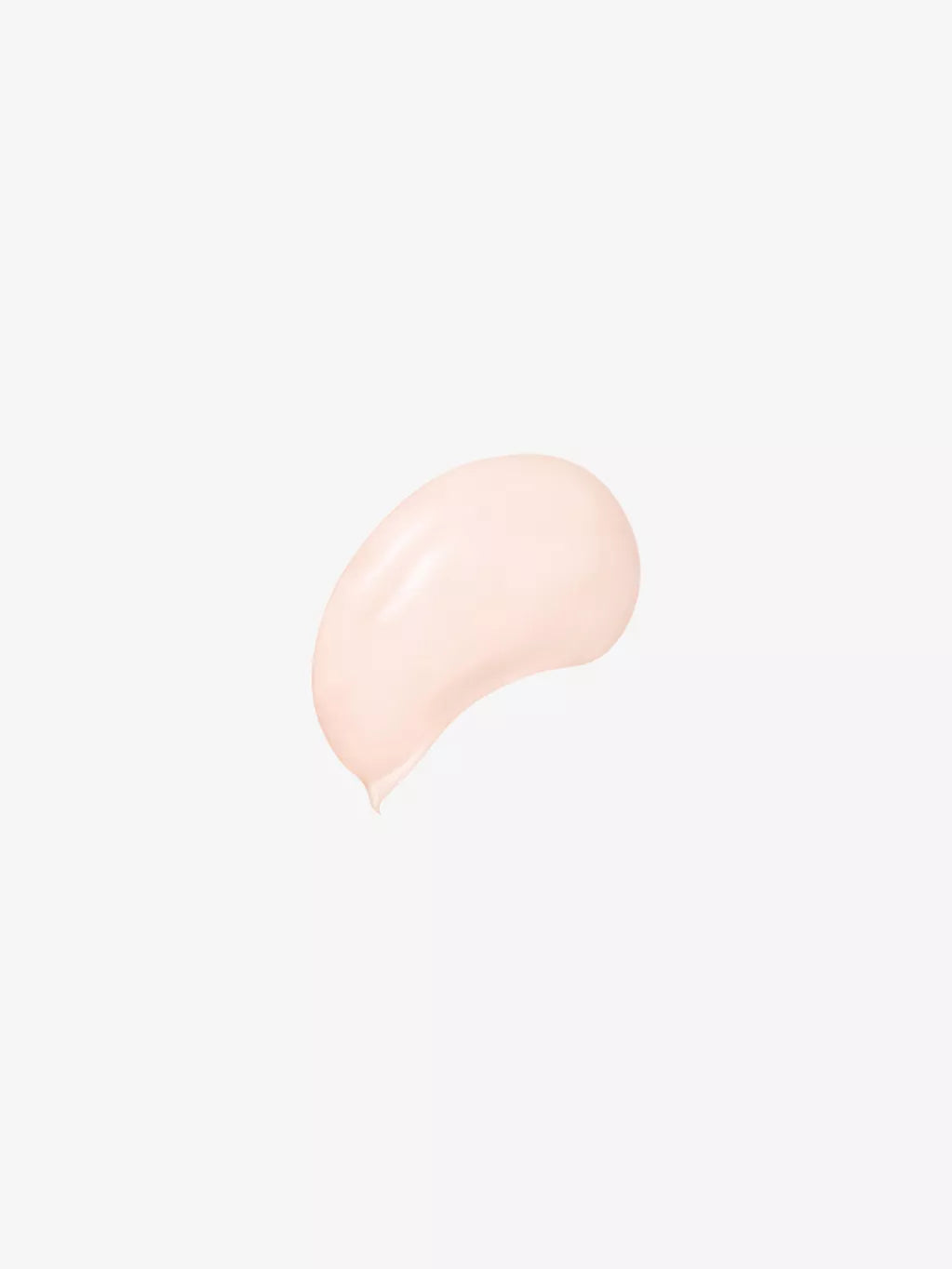 Super Restorative night cream 50ml