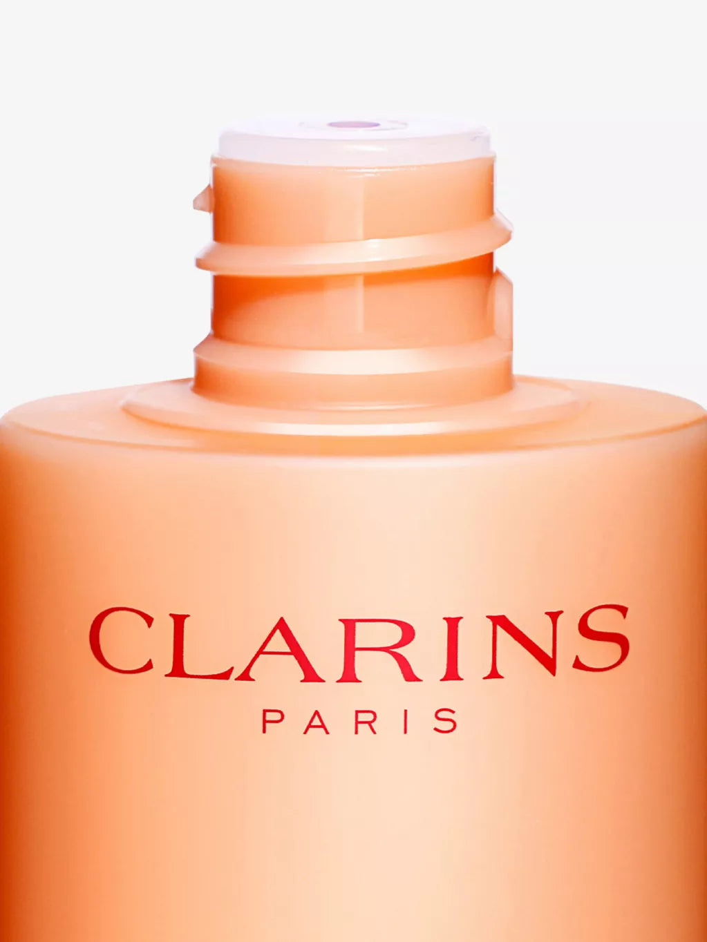 Extra Firming Treatment Essence 200ml