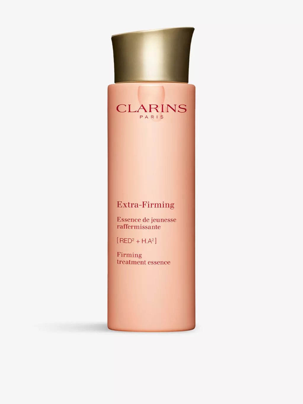 Extra Firming Treatment Essence 200ml