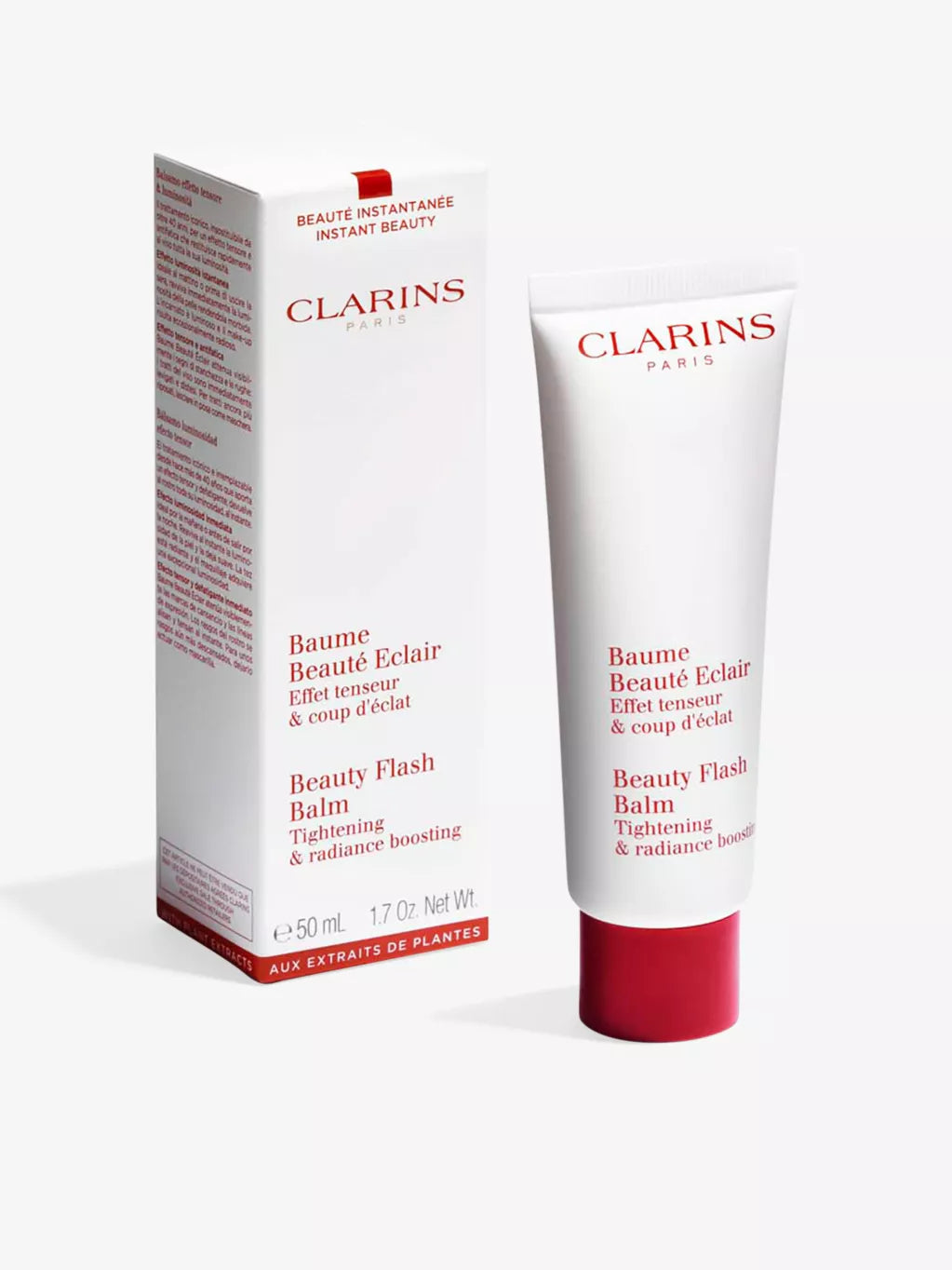 Beauty Flash balm 50ml