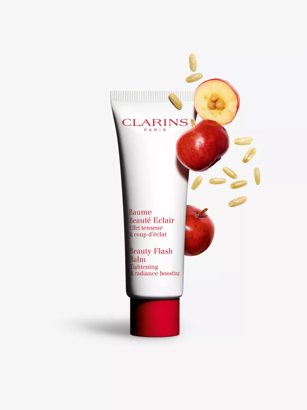 Beauty Flash balm 50ml