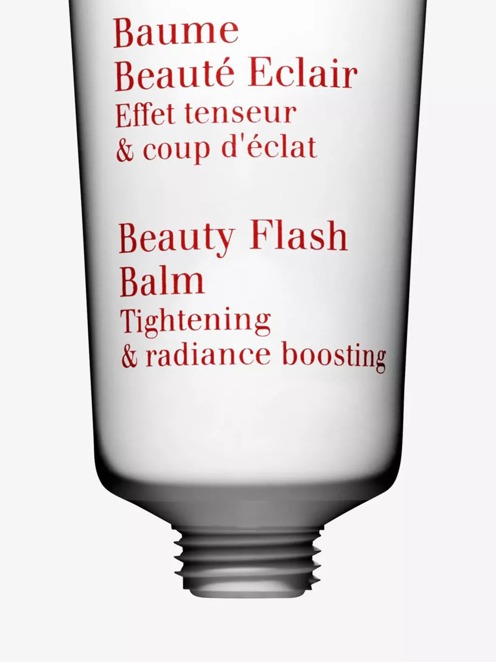 Beauty Flash balm 50ml